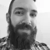 Brian Wortman