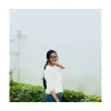 jemy mariya johny