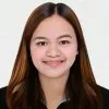 Lucky May Mariveles