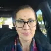 Denise Delcoure