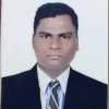 Vaibhav Ranjane