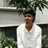 Rahul