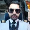 Abhir Chugh