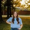 Austyn Furlow