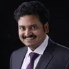 Souvik Sen