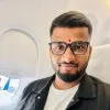 ajay thakur