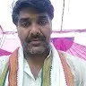 Lekh Raj