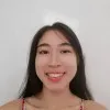 Sarah Tan