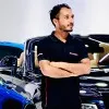 Raffat Ullah