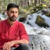 Bikramjeet Singh