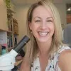 Cassandra Emmett