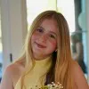 Gabriella Schmelkin
