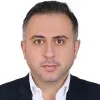 Khaled Mosa