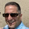 Peter Kamenakis