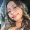 Ashley Hilera