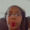 Hadiza Abdullahi