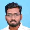 gopinath siva kanchana