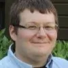 Brandon Pickel