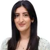 Ikra Ilyas