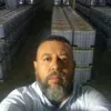 Paulo Budin