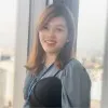 Nguyen Ngoc