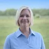 Tracy Guilford