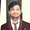 Srinivas Lokavarapu