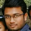Subho Thakur