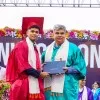 Abhivir Sharma