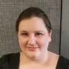 Dana Tobin