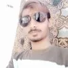 Muhammad Azeem