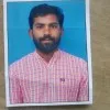 Deepak