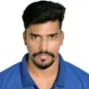 Tejendra Bhardwaj