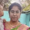 marthy lavanya