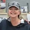 Michelle Sleight