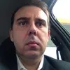Fabiano Freitas