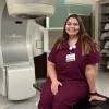Samantha Hatagan RT