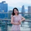 Huong Ha
