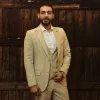 Mohammad Maadarani