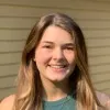 Hannah Zeise