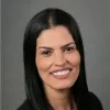 kely Costa