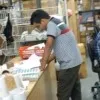 RAHUL SINGH
