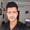 Aditya Suresh