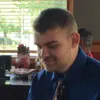 Zane Barnhart