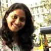 Aruna Arul