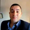 Rafael Dias