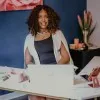 Shanika Edwards