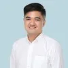 Dominic Olayvar