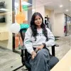 Rupali Pradhan