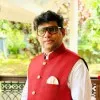 UMMAR FARUK ABBU